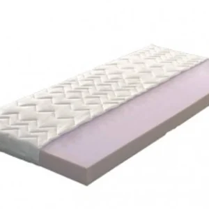 Materac MEDIOLAN J 2/2 140x200 cm